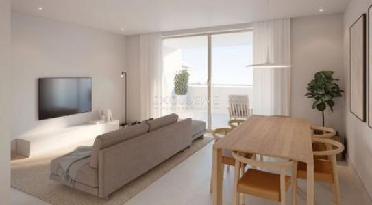Annonce Vente Appartement Lagos