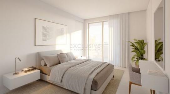 Acheter Appartement Lagos r�gion FARO