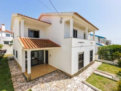 Annonce Vente 3 pi�ces Maison Mafra