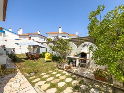 Acheter Maison Mafra r�gion LISBOA