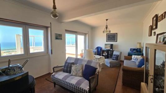 Acheter Appartement Mafra r�gion LISBOA