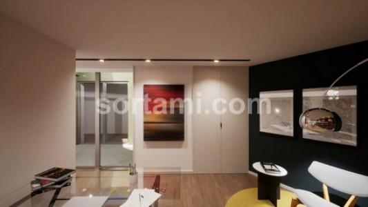 Acheter Maison 249 m2 Vila-nova-de-gaia