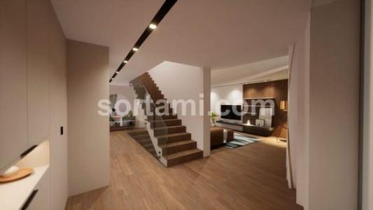 Acheter Maison Vila-nova-de-gaia r�gion PORTO