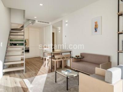 Annonce Vente Maison Vila-nova-de-gaia