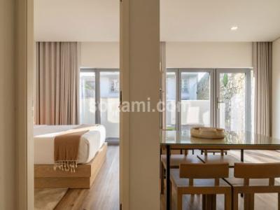 Acheter Maison Vila-nova-de-gaia r�gion PORTO