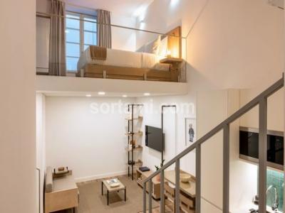 Annonce Vente Appartement Vila-nova-de-gaia