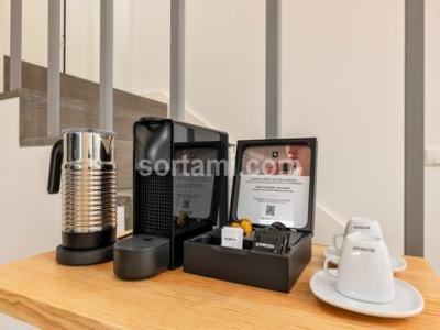 Acheter Appartement Vila-nova-de-gaia r�gion PORTO