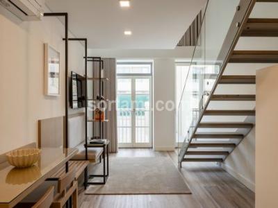 Annonce Vente Appartement Vila-nova-de-gaia