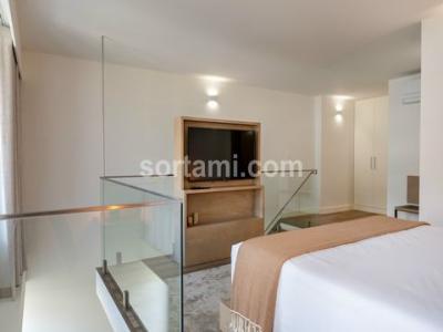 Acheter Appartement 65 m2 Vila-nova-de-gaia