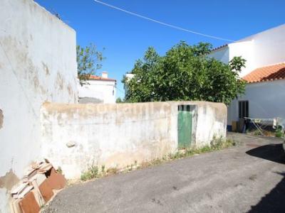Acheter Terrain Silves r�gion FARO