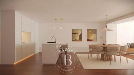 Acheter Appartement Porto r�gion PORTO