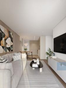 Acheter Appartement 42 m2 Matosinhos