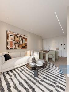 Acheter Appartement Matosinhos r�gion PORTO