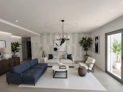 Vente Appartement Almada COSTA-DA-CAPARICA 15 au Portugal