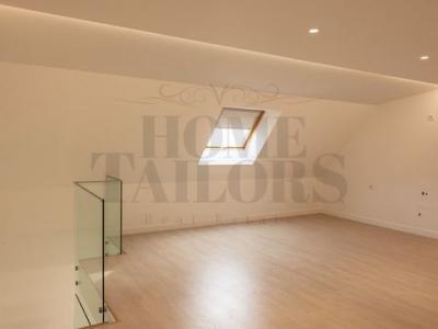 Acheter Appartement Almada r�gion SETUBAL
