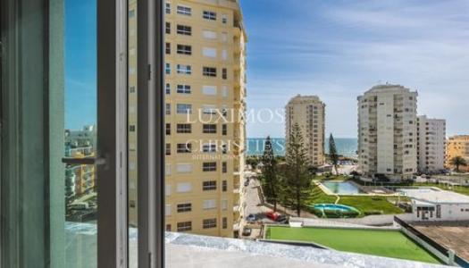 Annonce Vente Appartement Armacao-de-pera