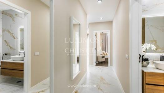 Acheter Appartement 84 m2 Armacao-de-pera