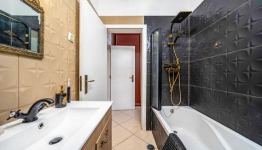 Acheter Maison Luz r�gion EVORA