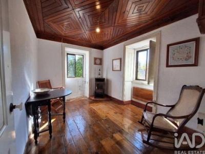 Annonce Vente Maison Serta