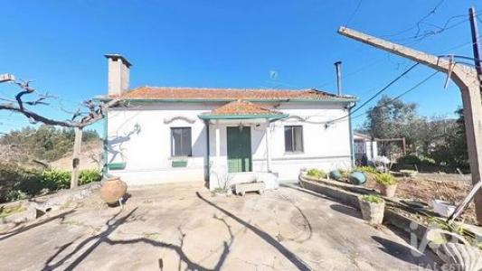 Acheter Maison 168 m2 Serta