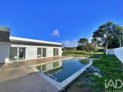 Annonce Vente Maison Caldas-da-rainha