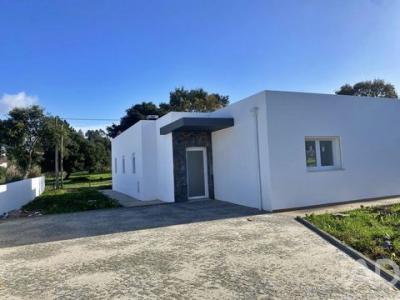 Acheter Maison 171 m2 Caldas-da-rainha