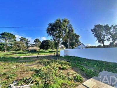 Acheter Maison Caldas-da-rainha r�gion LEIRIA