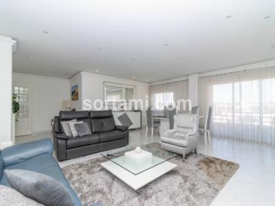 Louer Appartement Loule r�gion FARO