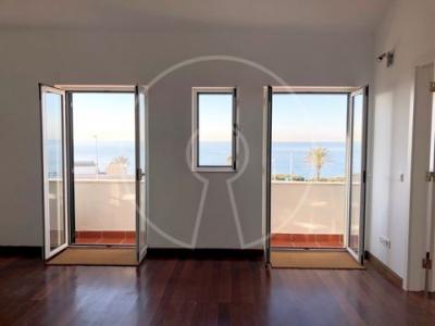 Annonce Location Appartement Cascais