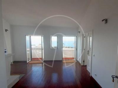 Louer Appartement Cascais r�gion LISBOA