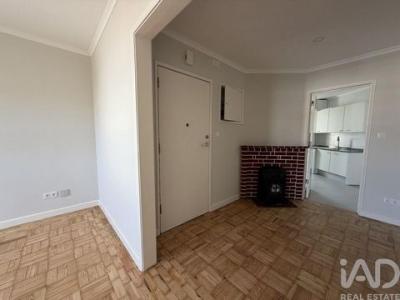 Louer Appartement 88 m2 Lisboa