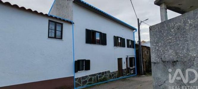 Location Maison Gois ALVARES 06