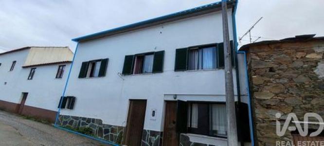 Annonce Location Maison Gois