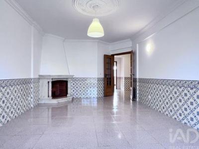 Location Appartement Torres-vedras SILVEIRA 11 au Portugal