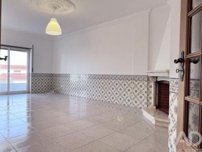Annonce Location Appartement Torres-vedras