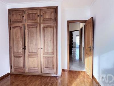 Louer Appartement 110 m2 Torres-vedras