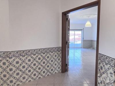 Louer Appartement Torres-vedras r�gion LISBOA