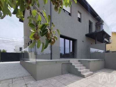 Louer Appartement 97 m2 Matosinhos