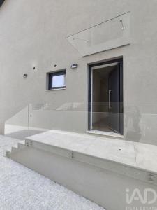 Louer Appartement Matosinhos r�gion PORTO