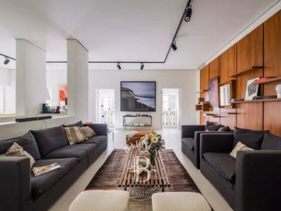 Annonce Location 8 pi�ces Maison Lisboa