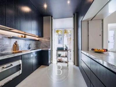 Louer Maison 644 m2 Lisboa