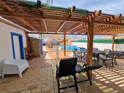 Louer Maison Castro-marim r�gion FARO
