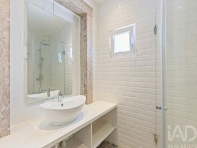 Location Appartement Torres-vedras S.PEDRO-E-SANTIAGO,-S.MARIA-E-S.MIGUEL,-E-MATACA�E 11 au Portugal