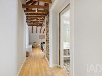 Annonce Location Appartement Torres-vedras