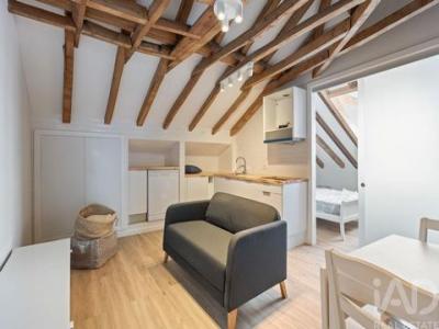 Louer Appartement 35 m2 Torres-vedras