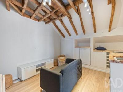 Louer Appartement Torres-vedras r�gion LISBOA