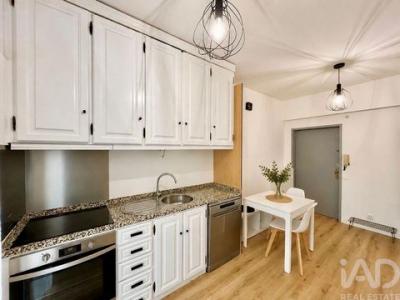 Louer Appartement Porto r�gion PORTO