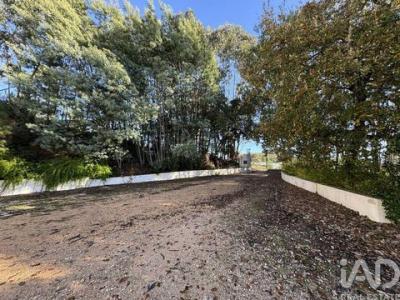 Location Maison Tomar CARREGUEIROS 14 au Portugal