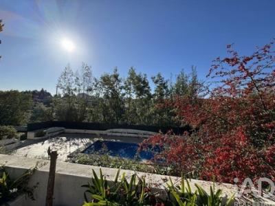 Annonce Location Maison Tomar