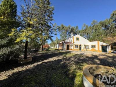 Louer Maison 320 m2 Tomar